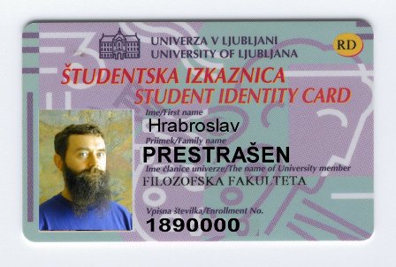 A kpet nem sikerlt megjelenteni